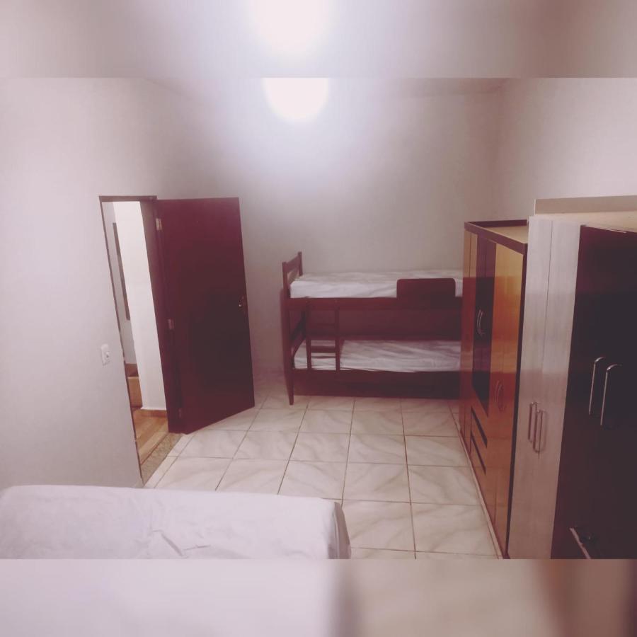 Casa Em Brotas, Wifi, Espaco Todo E Pet Friendly Dış mekan fotoğraf