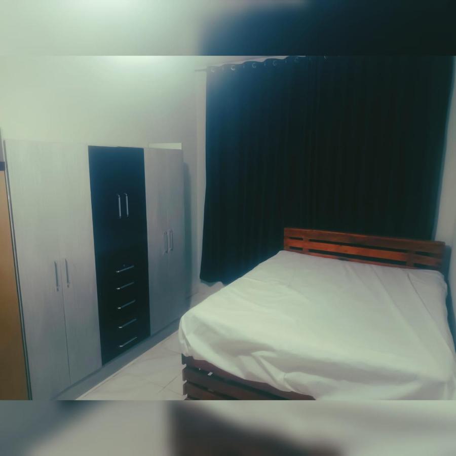 Casa Em Brotas, Wifi, Espaco Todo E Pet Friendly Dış mekan fotoğraf